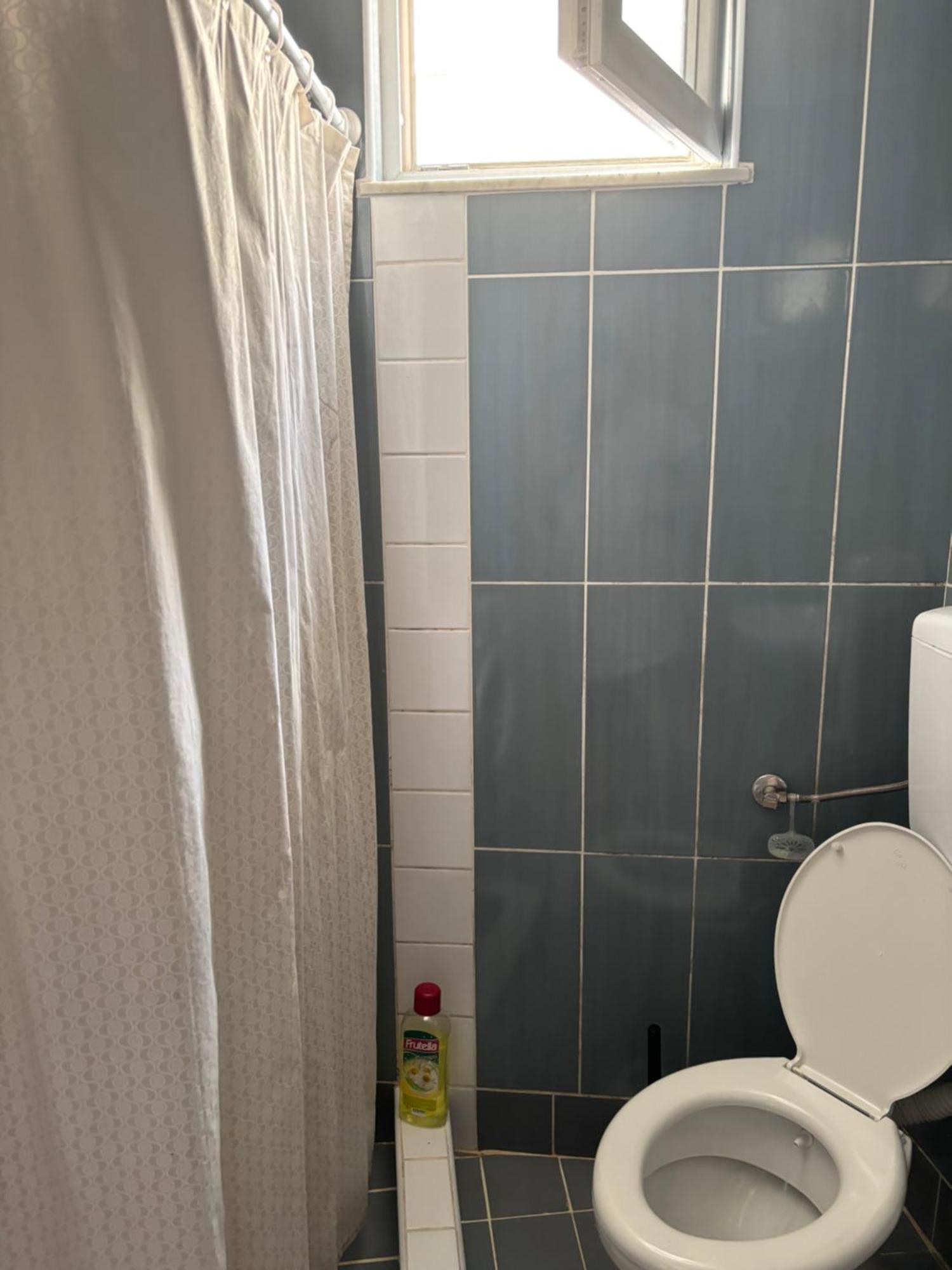 Apartments "M&M-2" Mostar Ngoại thất bức ảnh