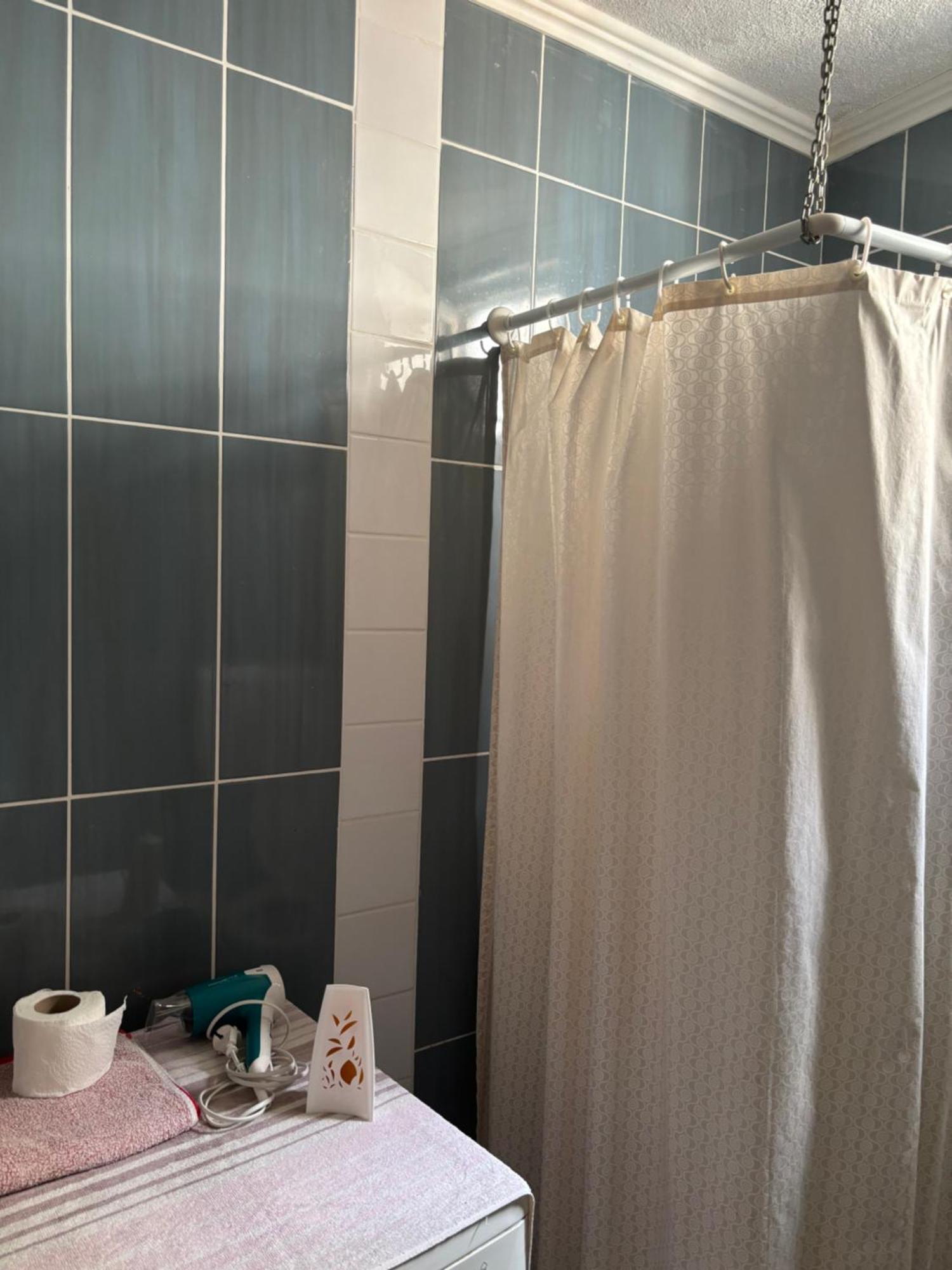 Apartments "M&M-2" Mostar Ngoại thất bức ảnh